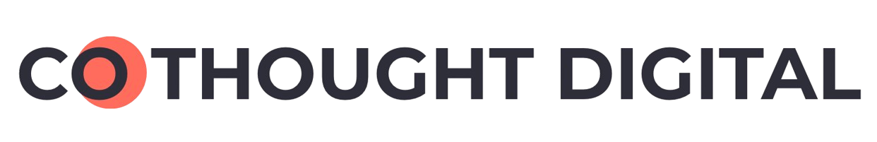 case study, co thought digital