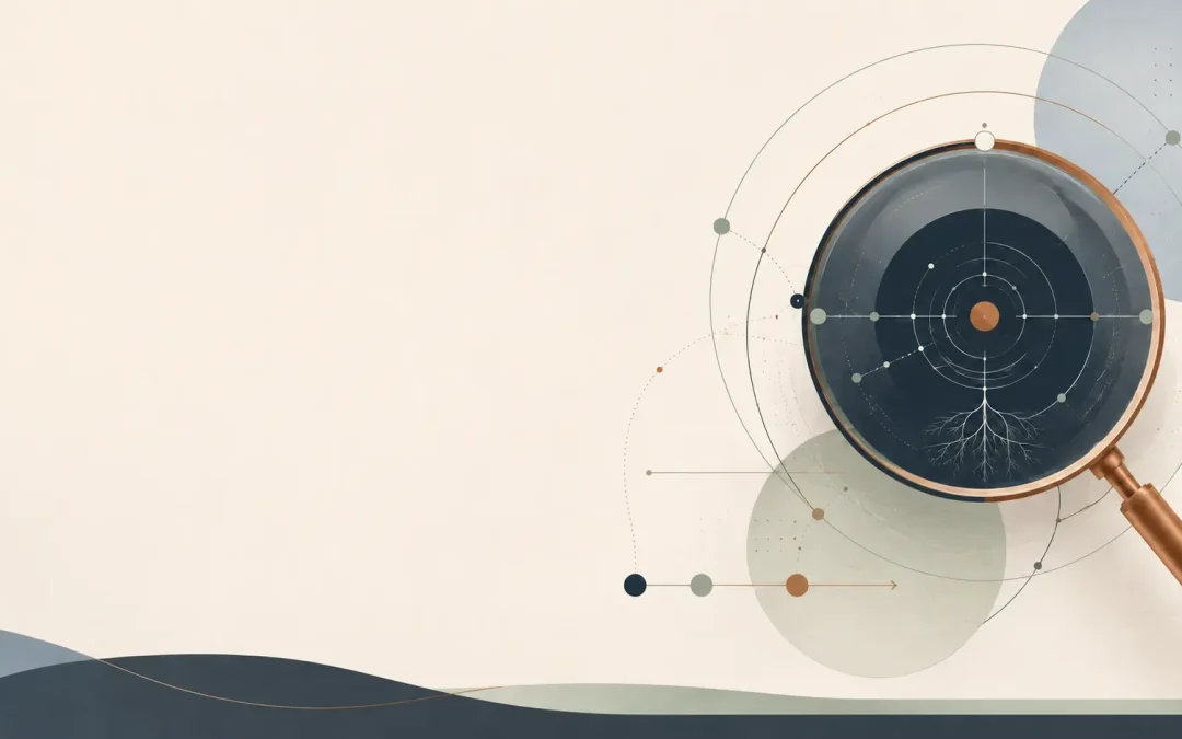 Fixing the Wrong Business Problem? How to Find the Real Cause.
